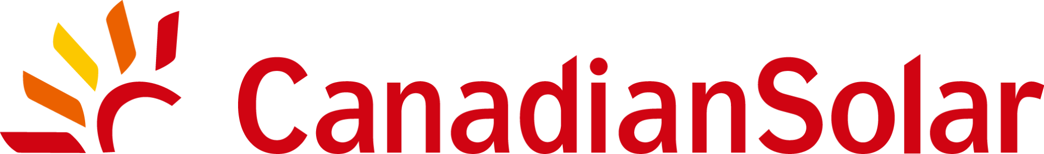 Canadian Solar